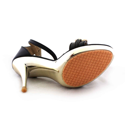 Women Sandals - 62112S - Walkeaze